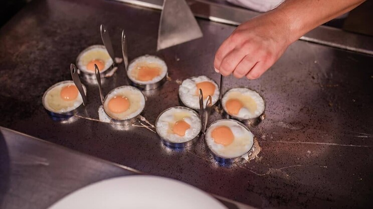 Servatur Don Miguel - Adults Only